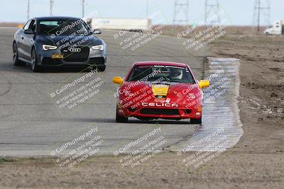 media/Feb-03-2024-Turn8 Trackdays (Sat) [[27724e2883]]/Beginner (Yellow)/Session 2 (Grapevine)/